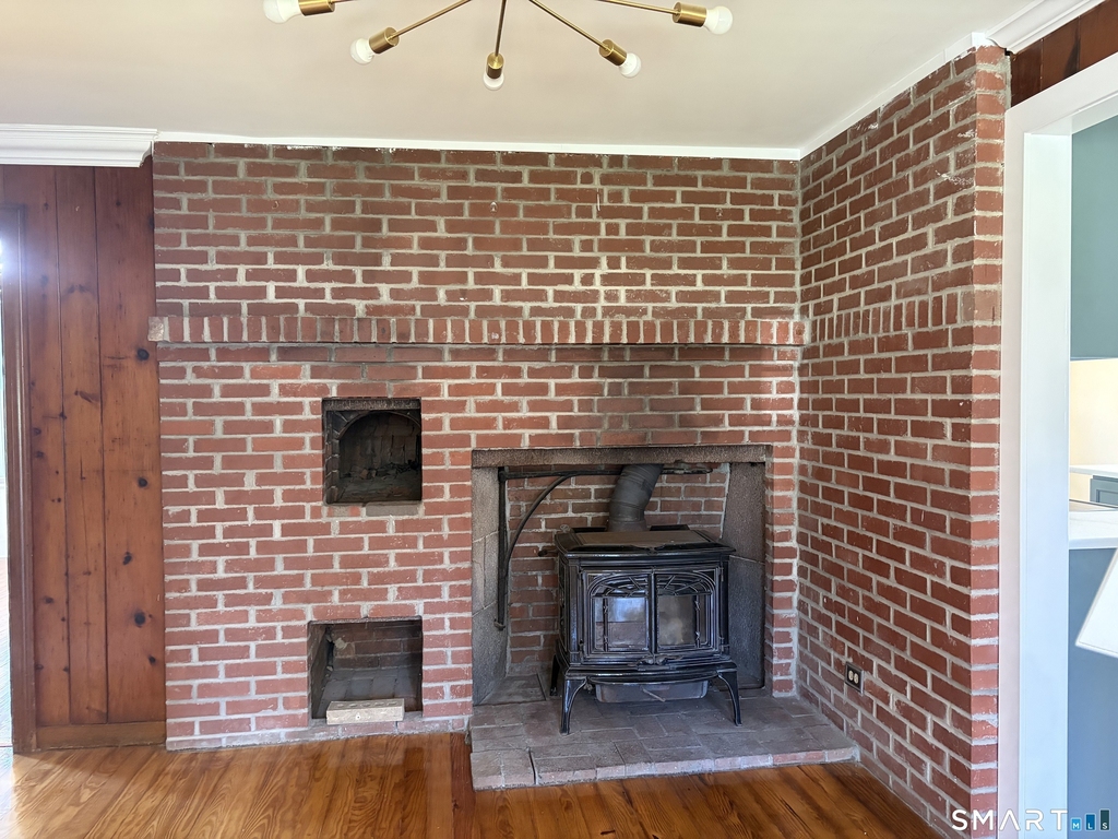380 Main Street - Photo 10