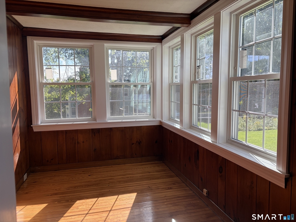 380 Main Street - Photo 11