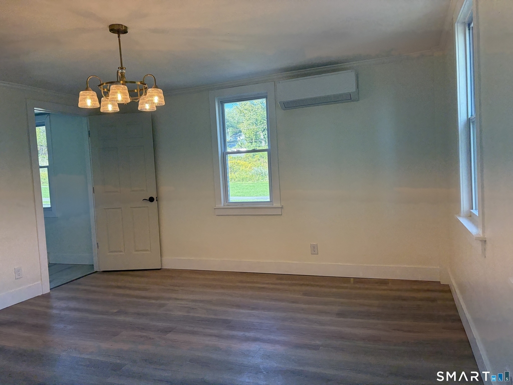 380 Main Street - Photo 25