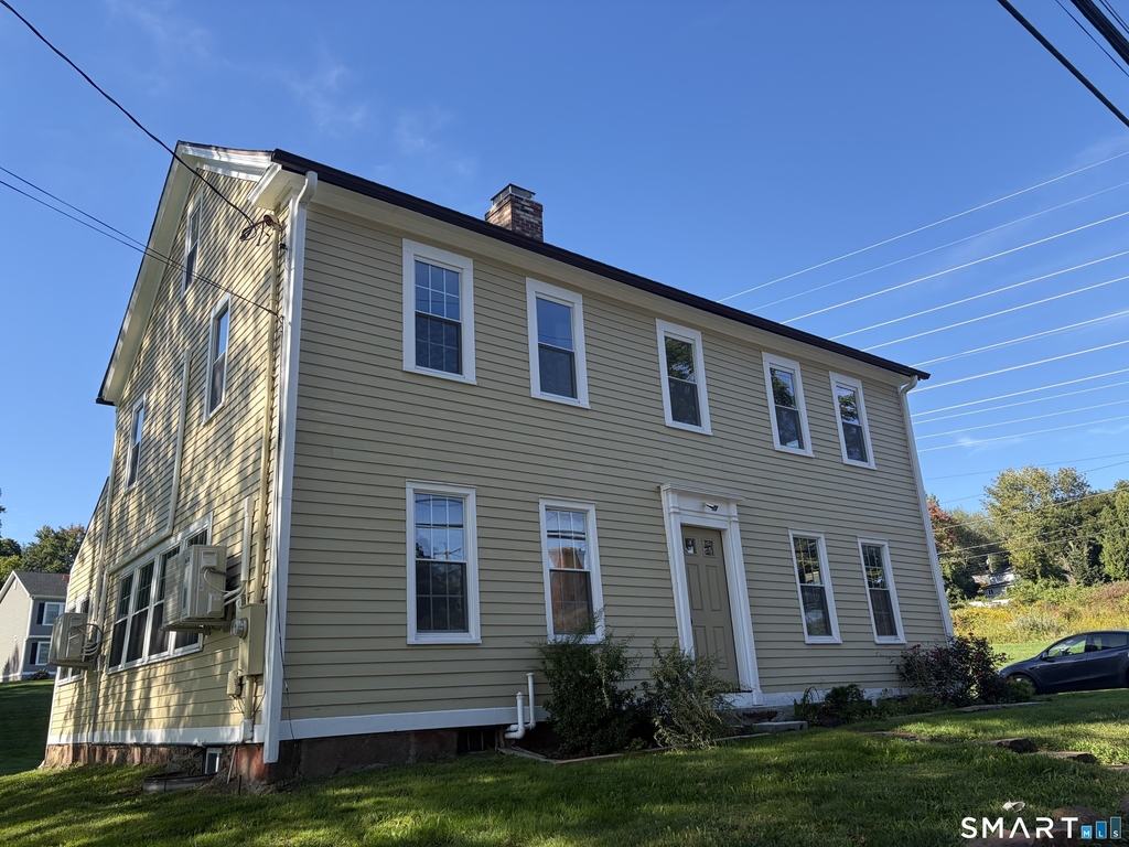 380 Main Street - Photo 0