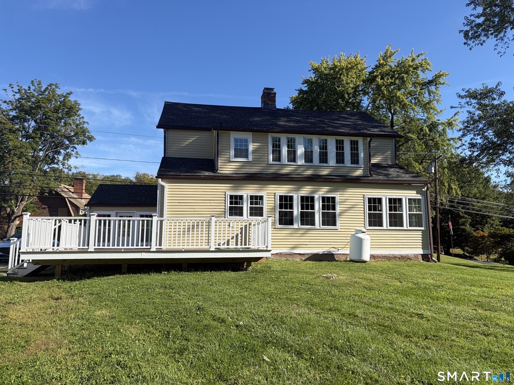 380 Main Street - Photo 3
