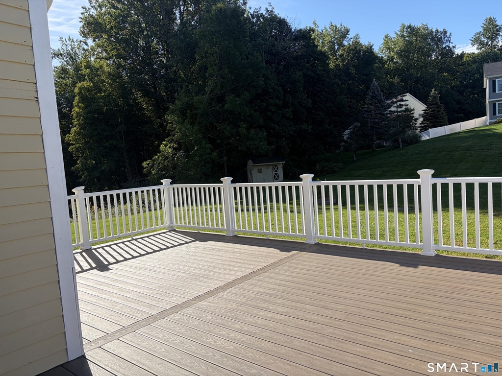 380 Main Street - Photo 4