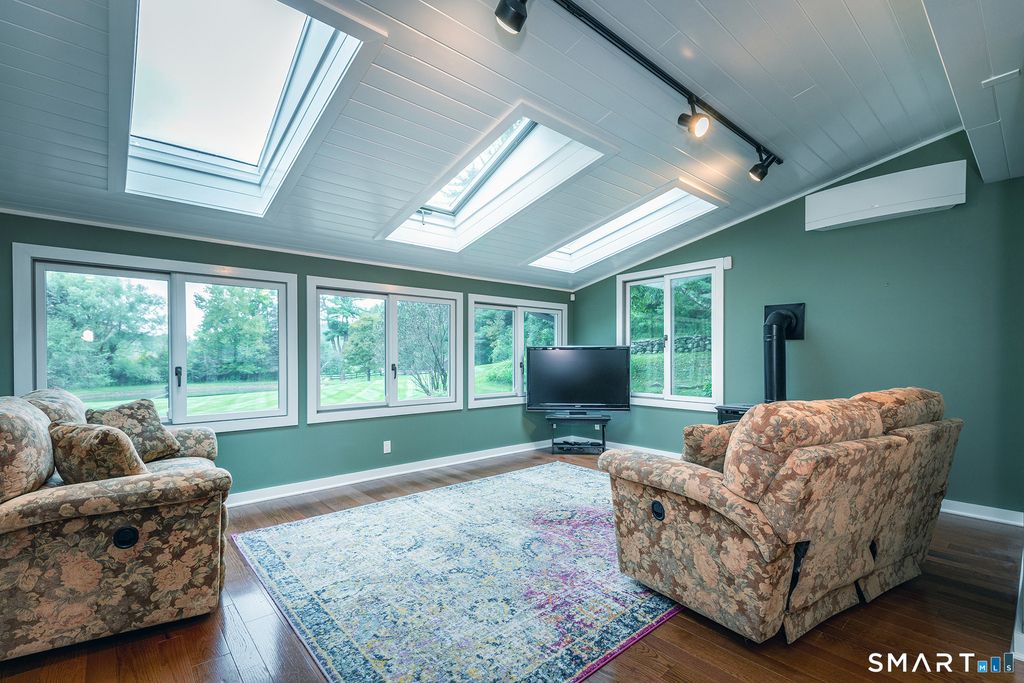 14 Johnson Road - Photo 15