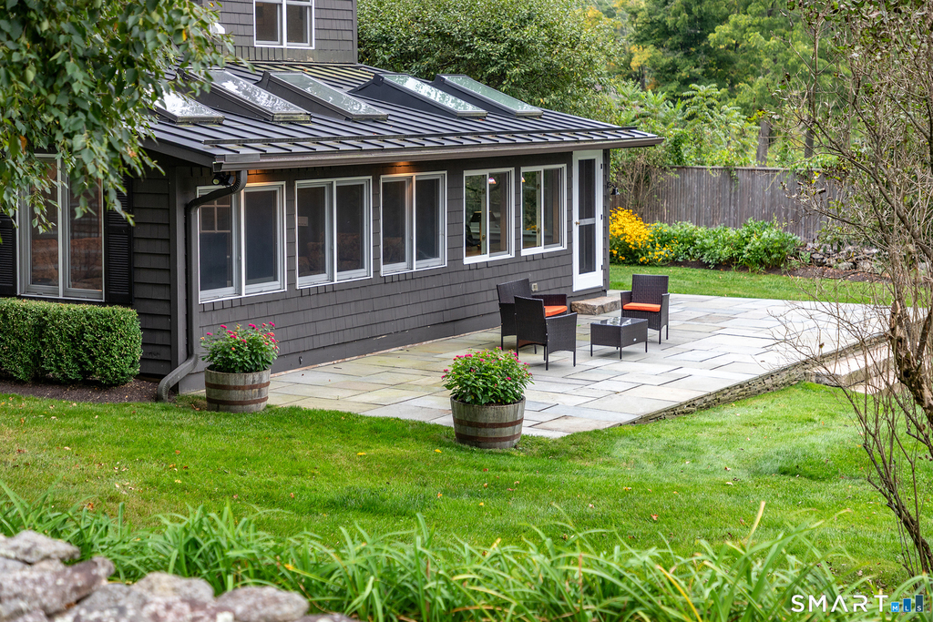 14 Johnson Road - Photo 19