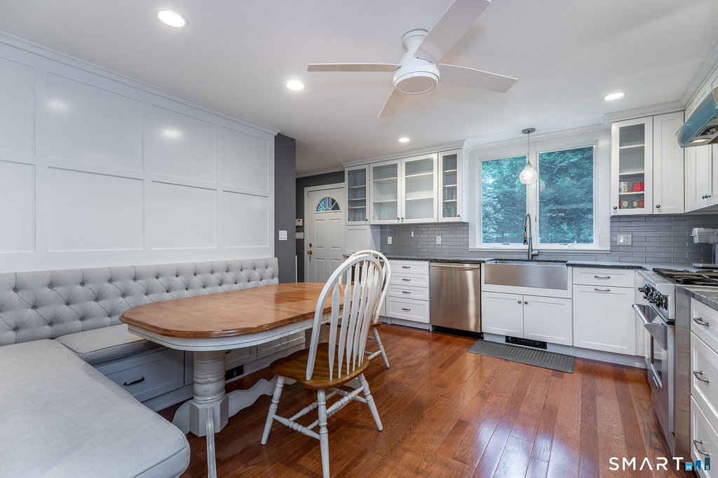 14 Johnson Road - Photo 10