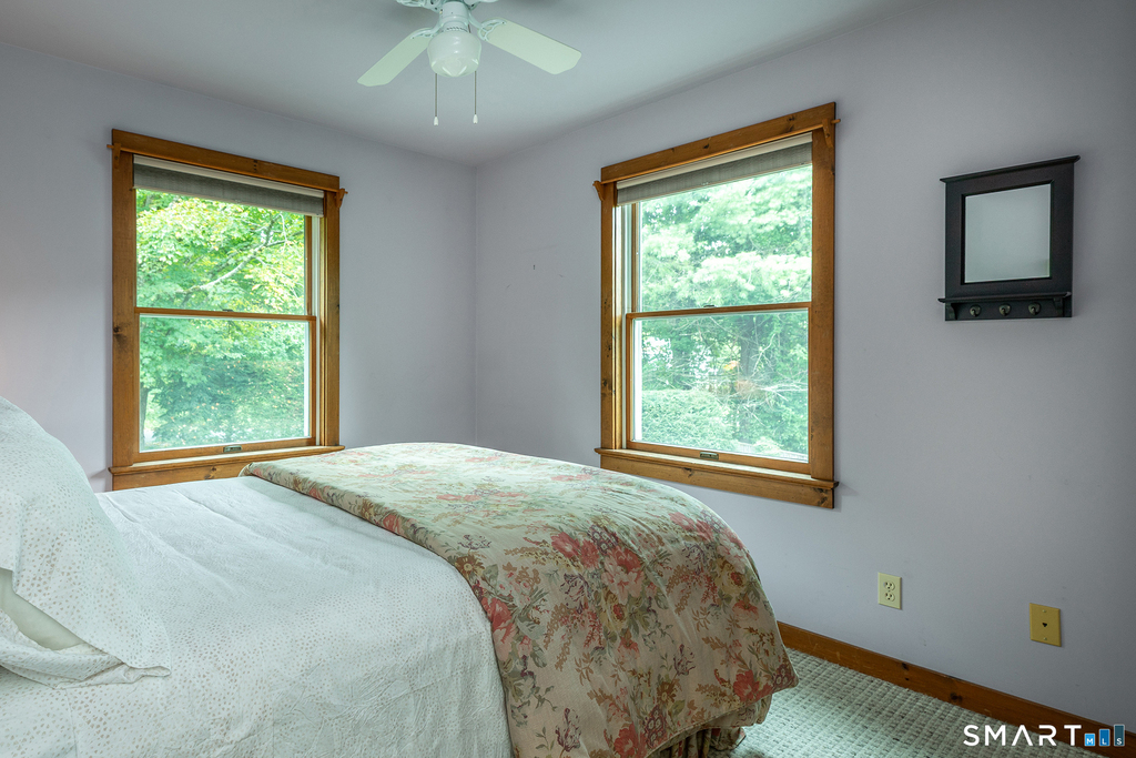 14 Johnson Road - Photo 23