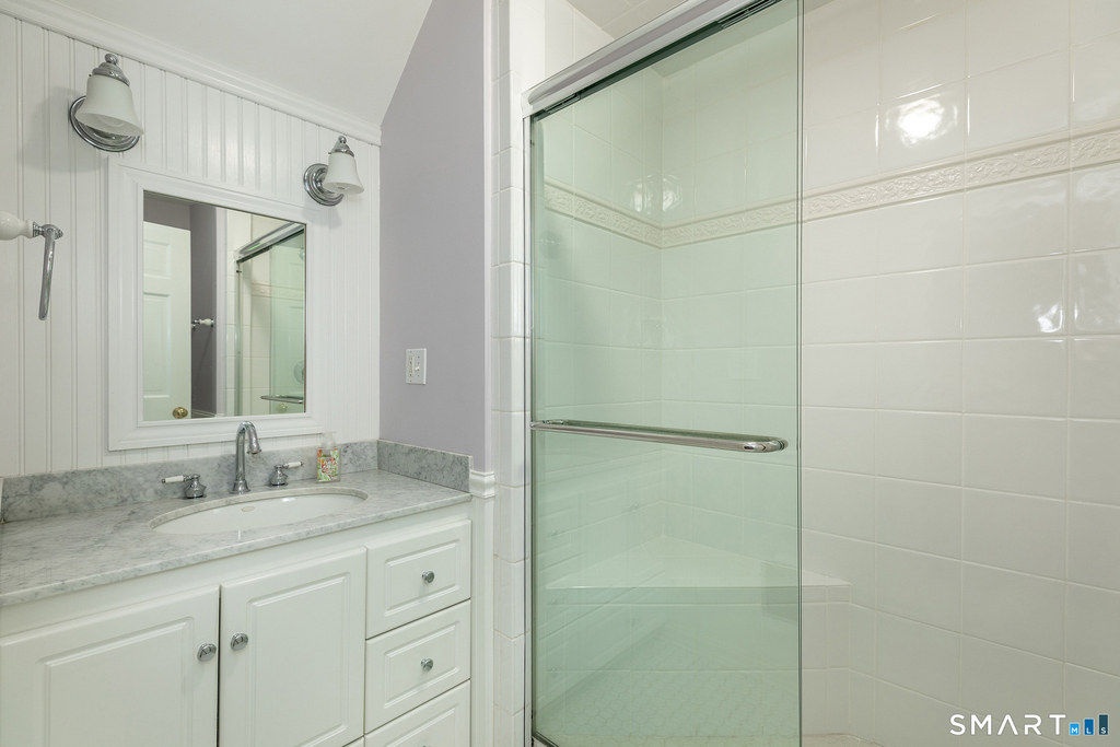 14 Johnson Road - Photo 25