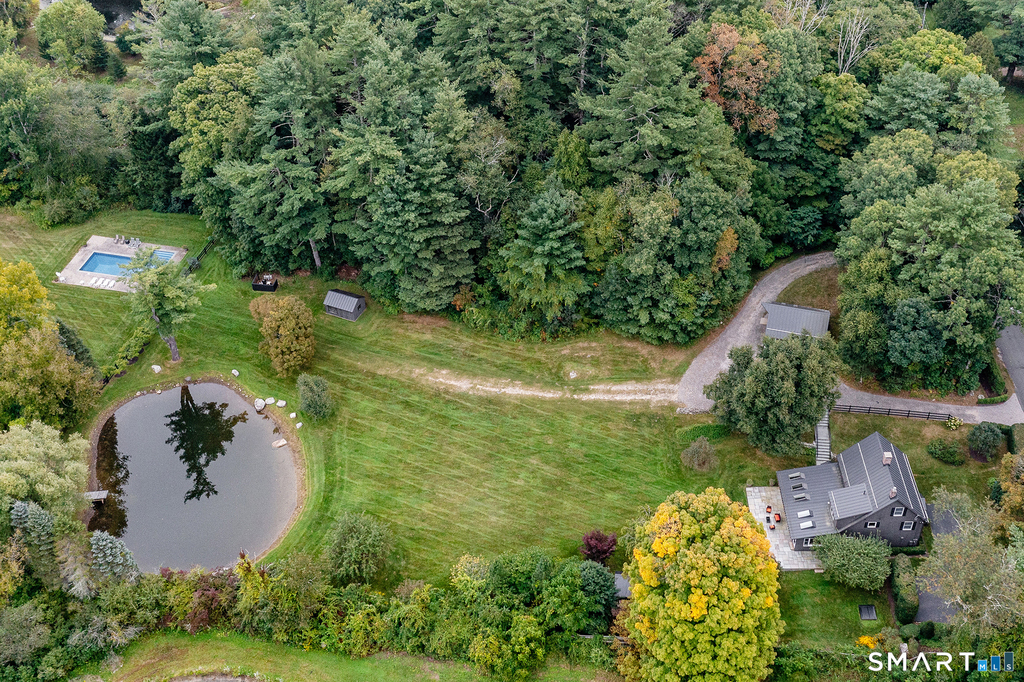 14 Johnson Road - Photo 26