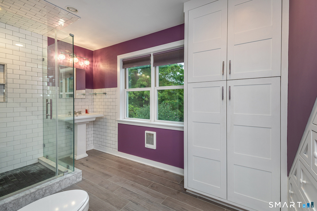 14 Johnson Road - Photo 22