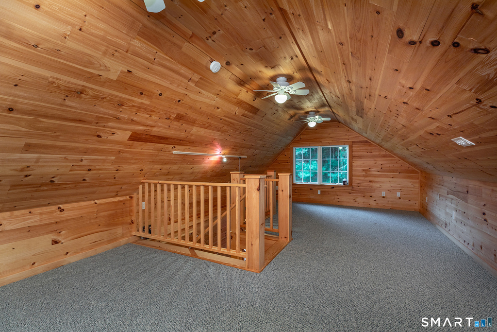 14 Johnson Road - Photo 30