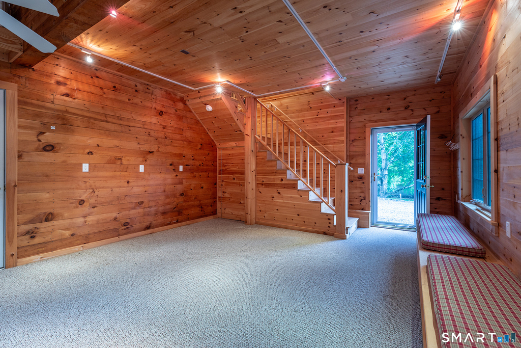 14 Johnson Road - Photo 29