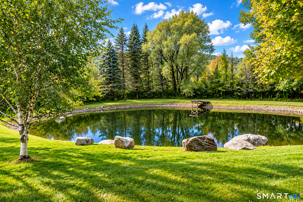 14 Johnson Road - Photo 36