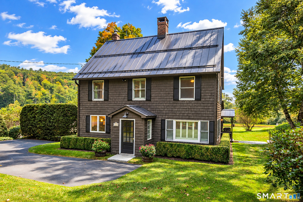 14 Johnson Road - Photo 1