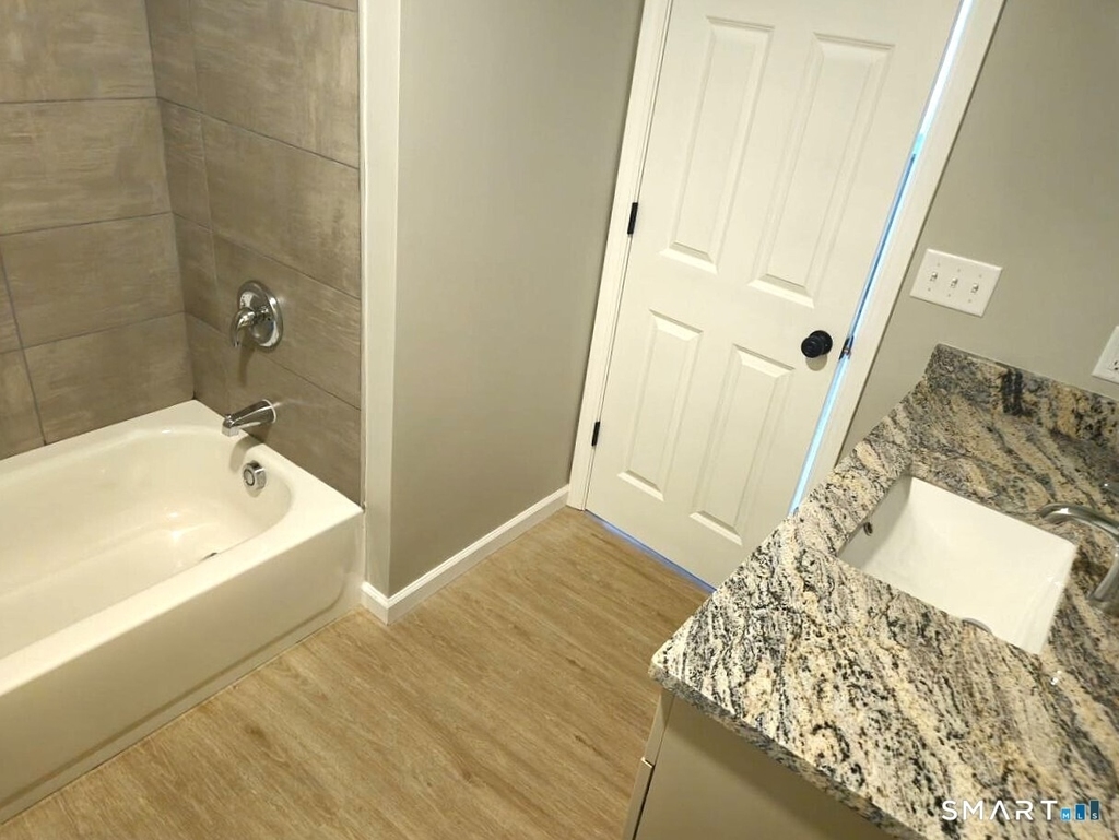 41 Earl Street - Photo 19