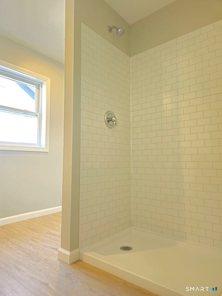 41 Earl Street - Photo 13