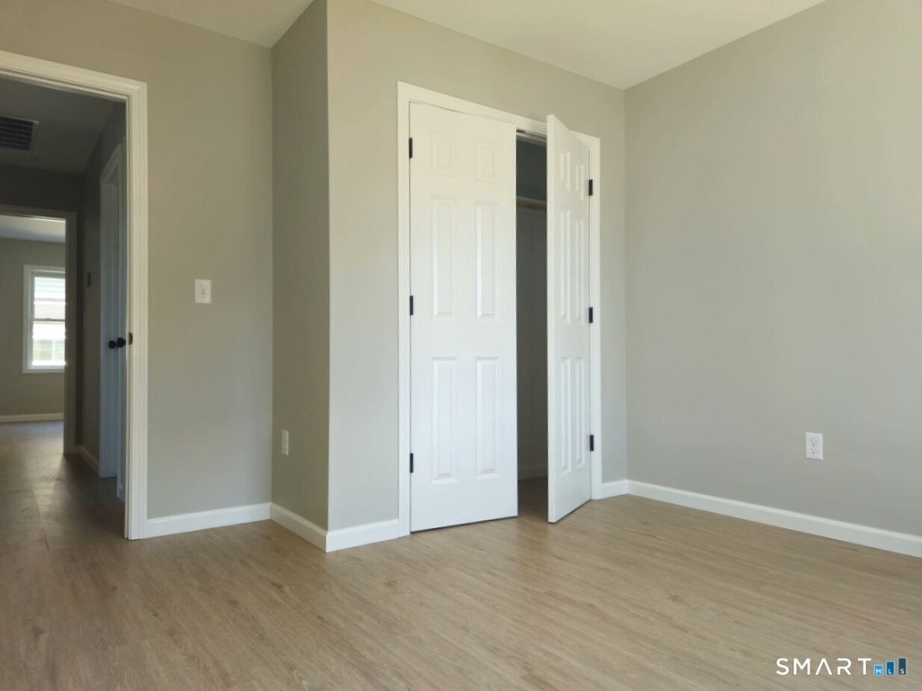 41 Earl Street - Photo 15