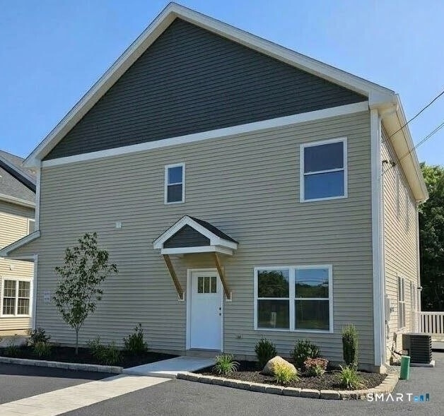 41 Earl Street - Photo 0
