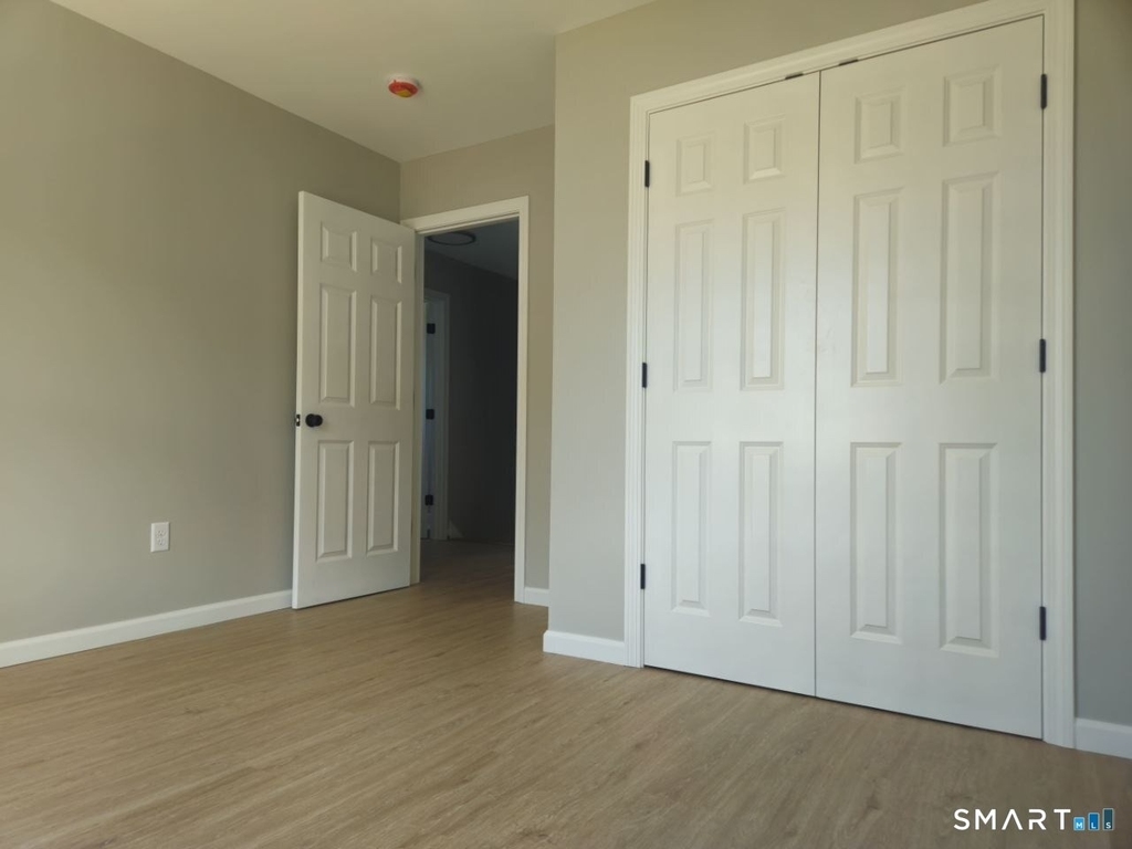 41 Earl Street - Photo 16