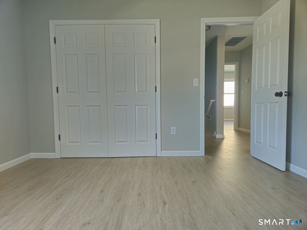 41 Earl Street - Photo 17