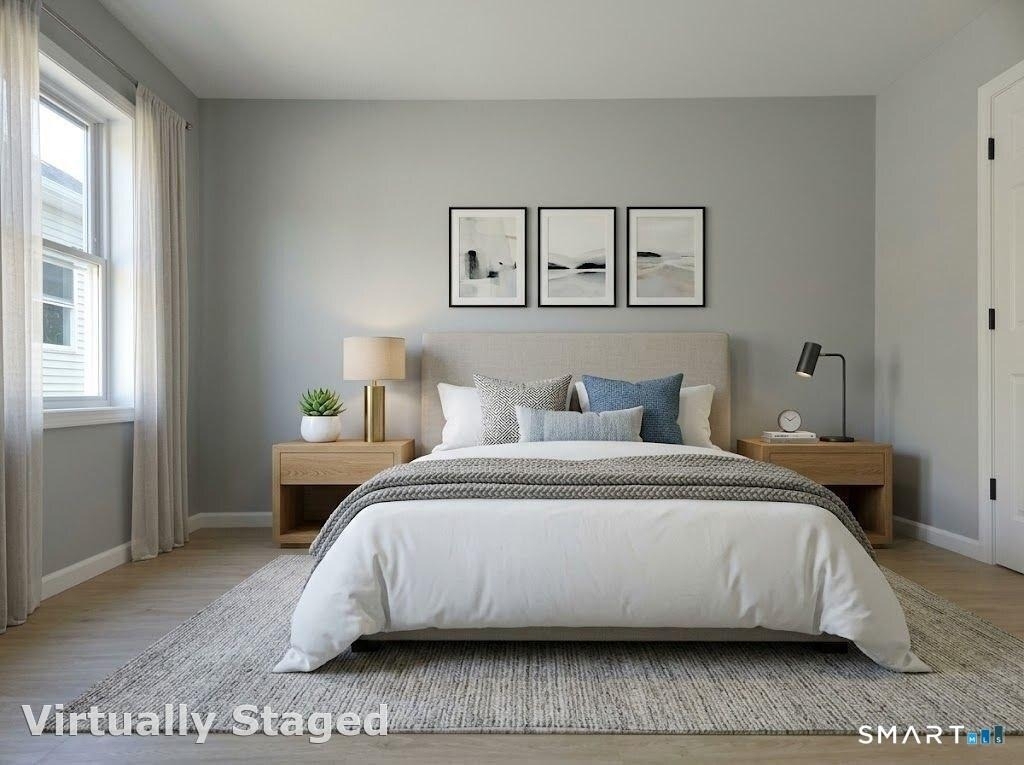 41 Earl Street - Photo 11