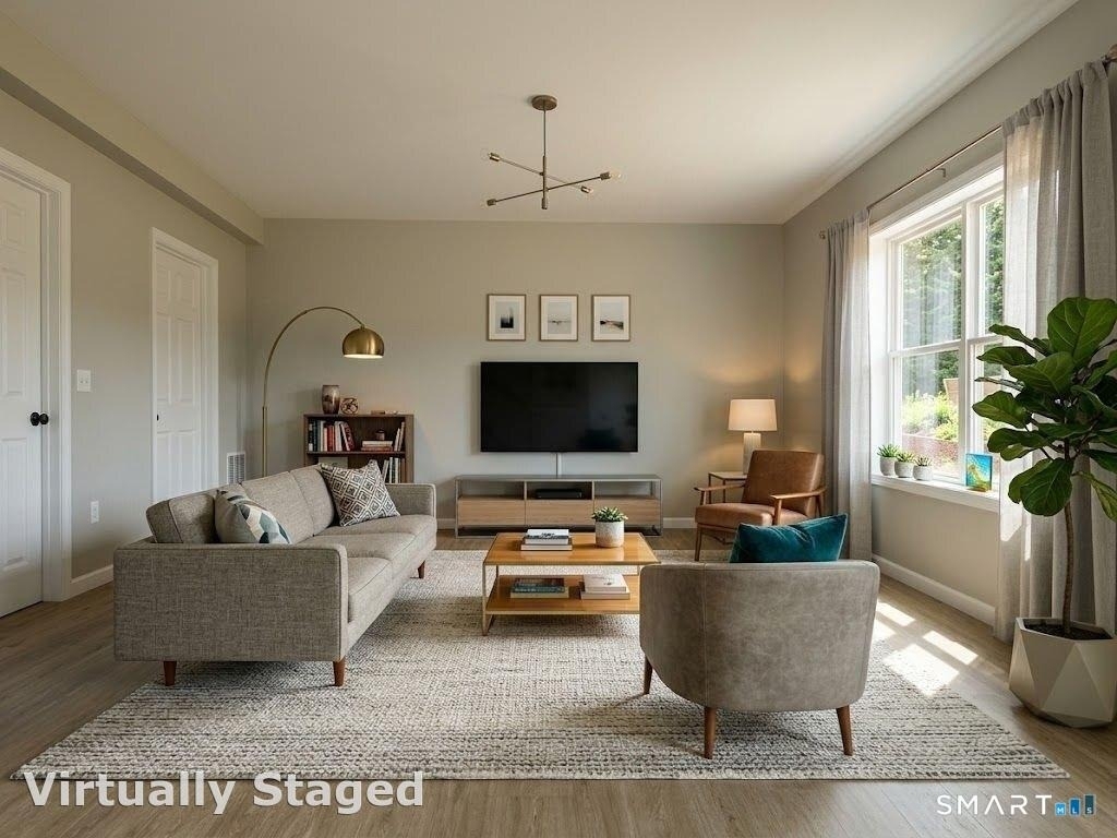 41 Earl Street - Photo 6