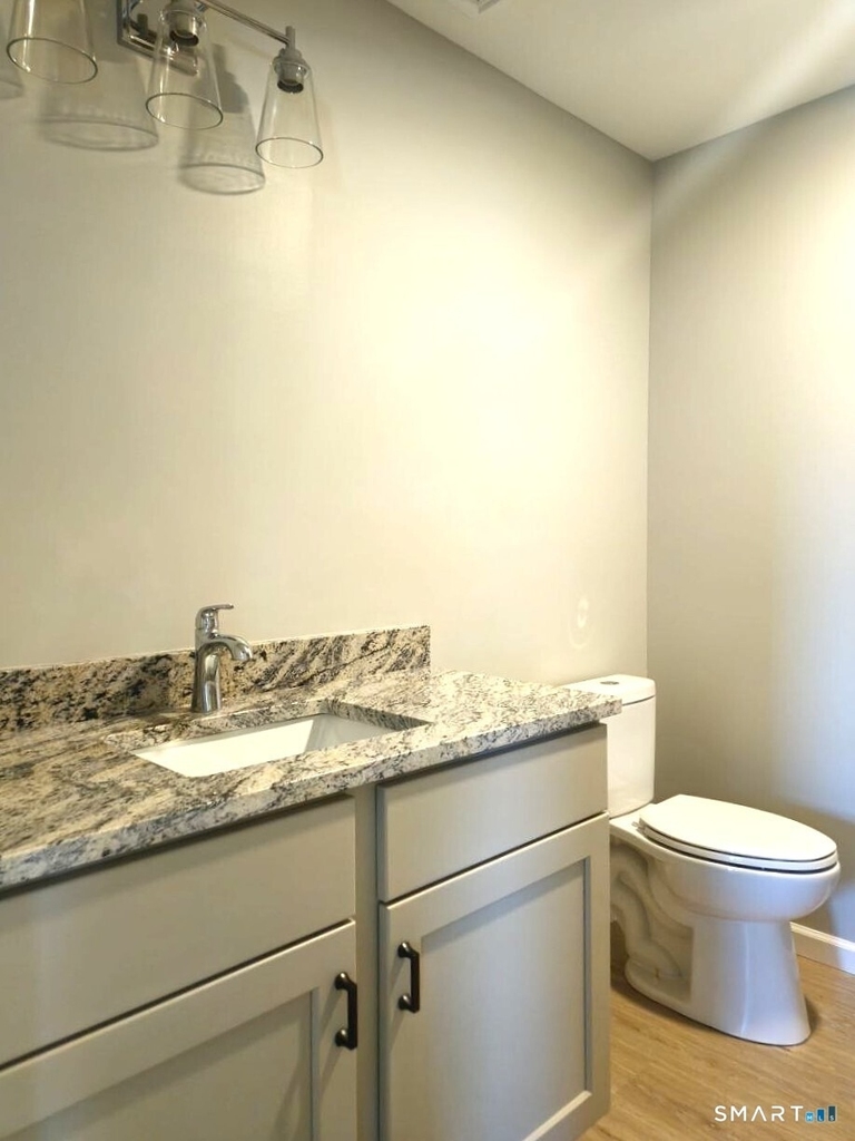 41 Earl Street - Photo 18