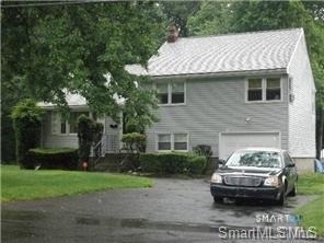 3895 Old Town Road - Photo 0