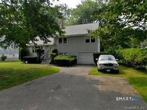 3895 Old Town Road - Photo 1