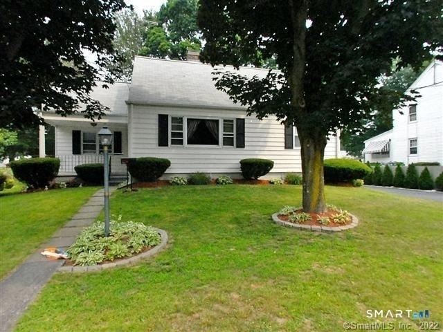 3870 Old Town Road - Photo 0