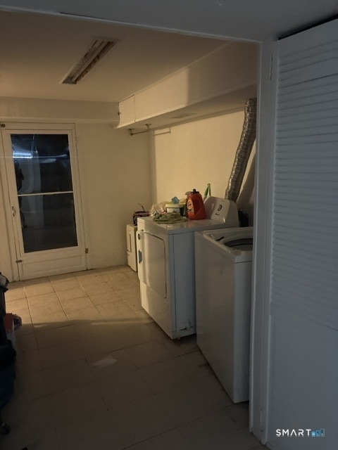 3870 Old Town Road - Photo 6