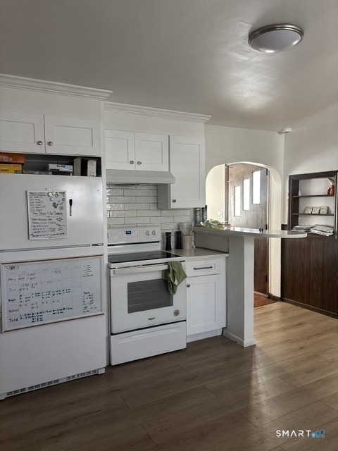 3870 Old Town Road - Photo 2