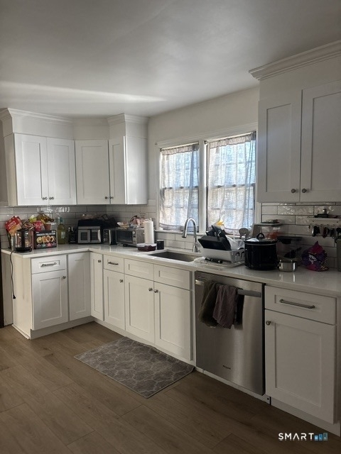 3870 Old Town Road - Photo 1