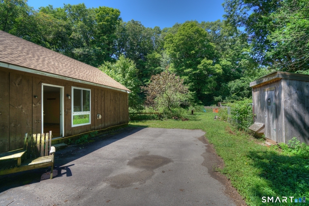 171 Clarks Falls Road - Photo 0
