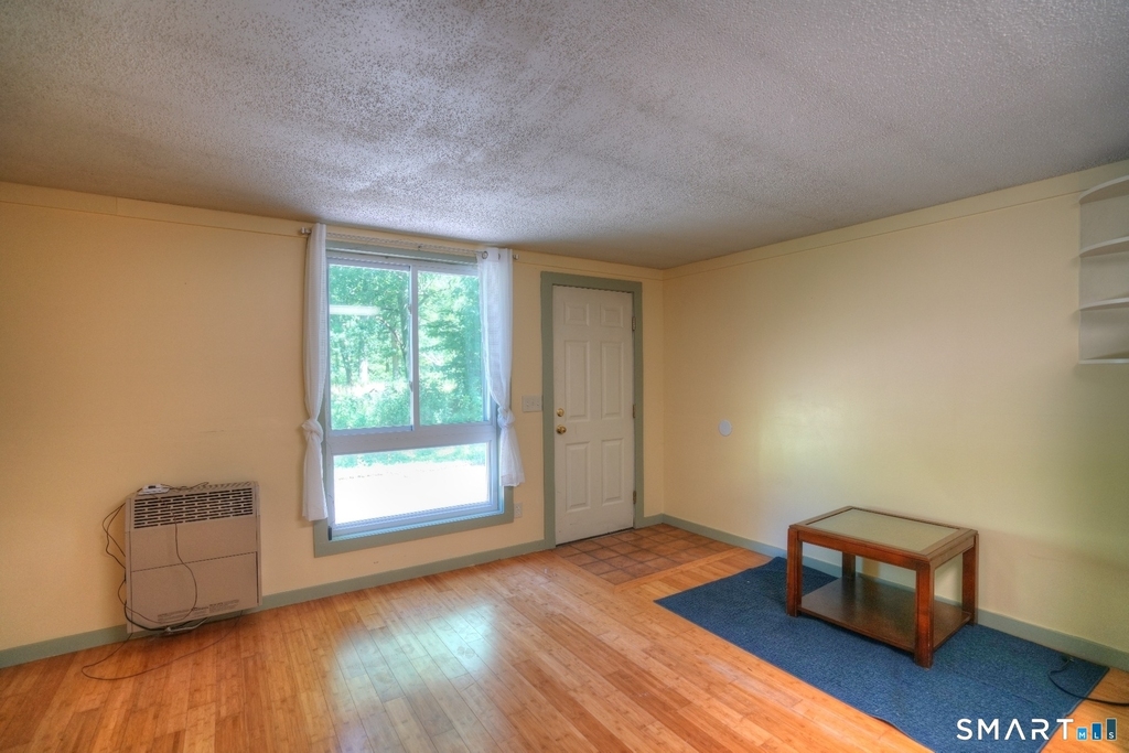 171 Clarks Falls Road - Photo 6