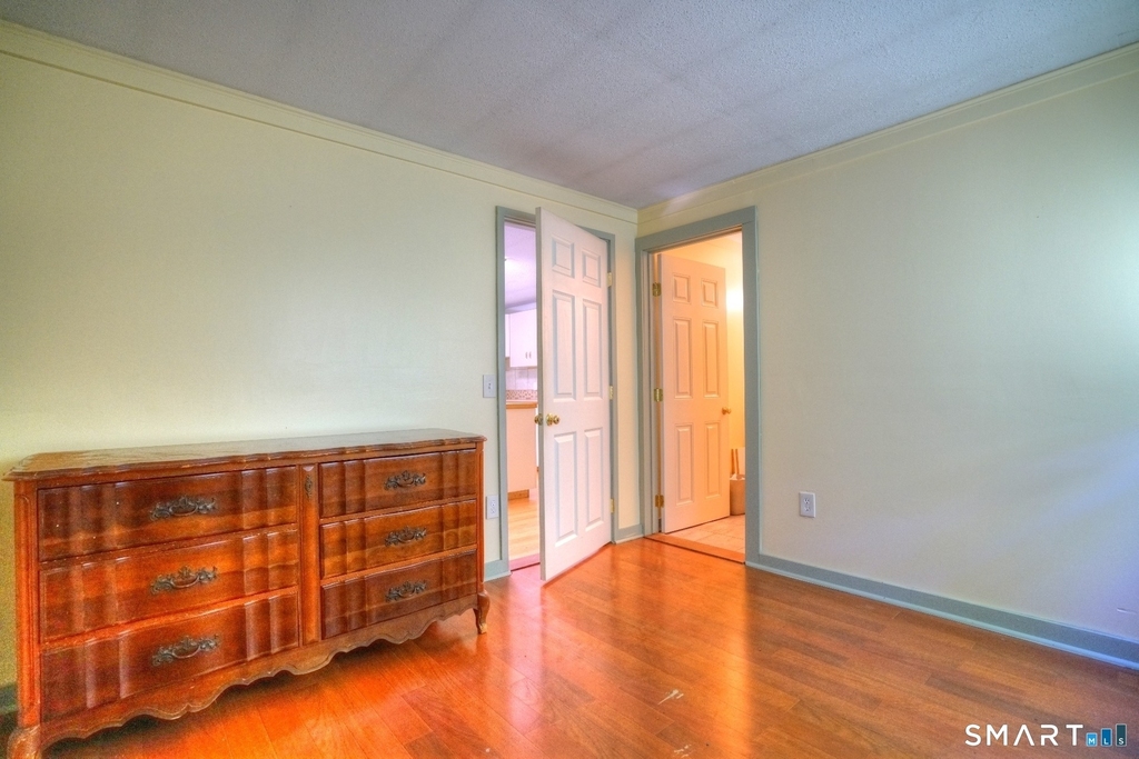 171 Clarks Falls Road - Photo 8