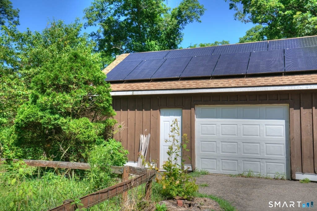 171 Clarks Falls Road - Photo 10