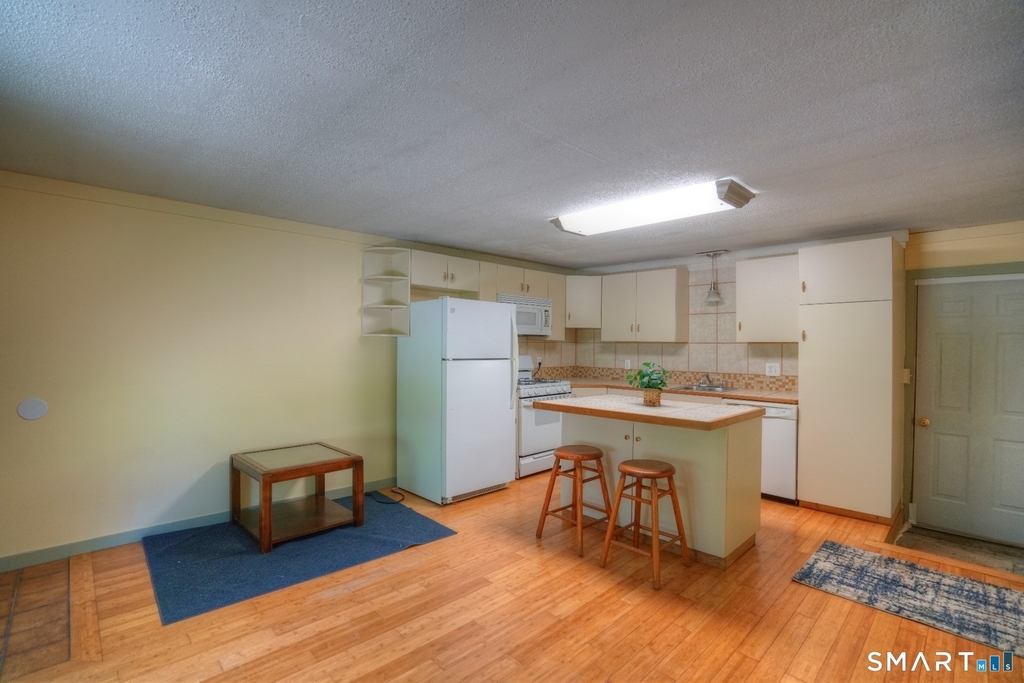171 Clarks Falls Road - Photo 4