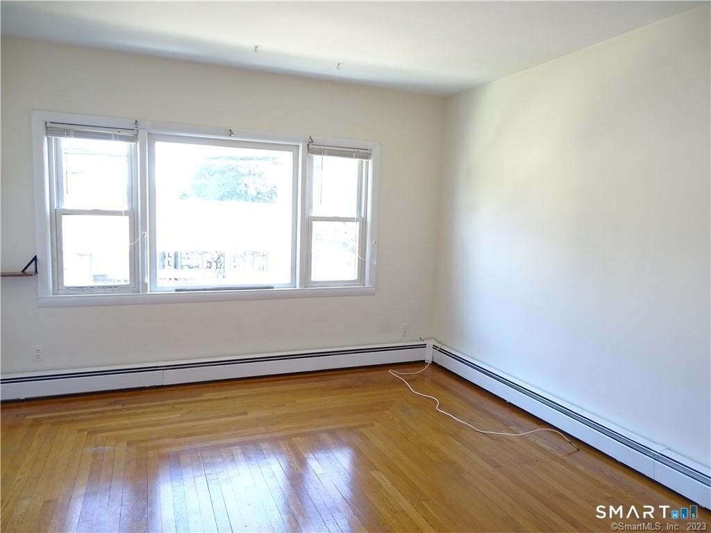 146 Montowese Street - Photo 5