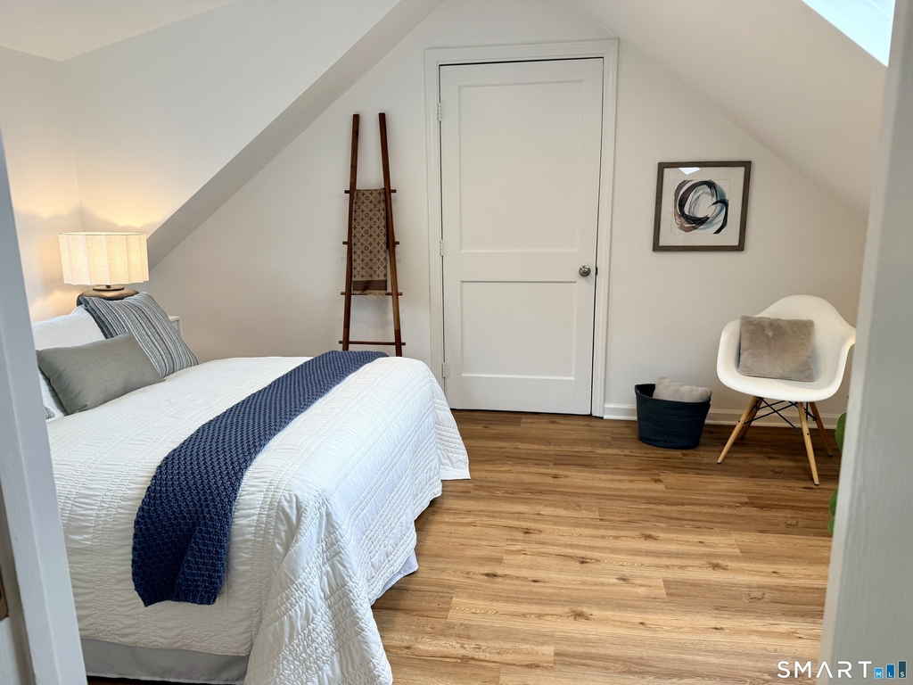 56 Richmondville Avenue - Photo 13