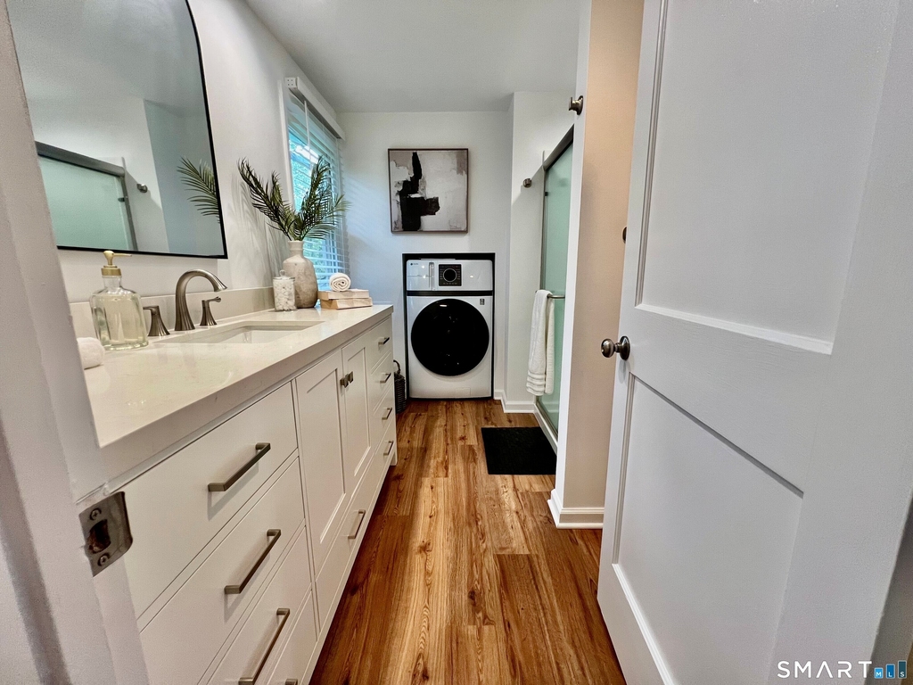 56 Richmondville Avenue - Photo 22