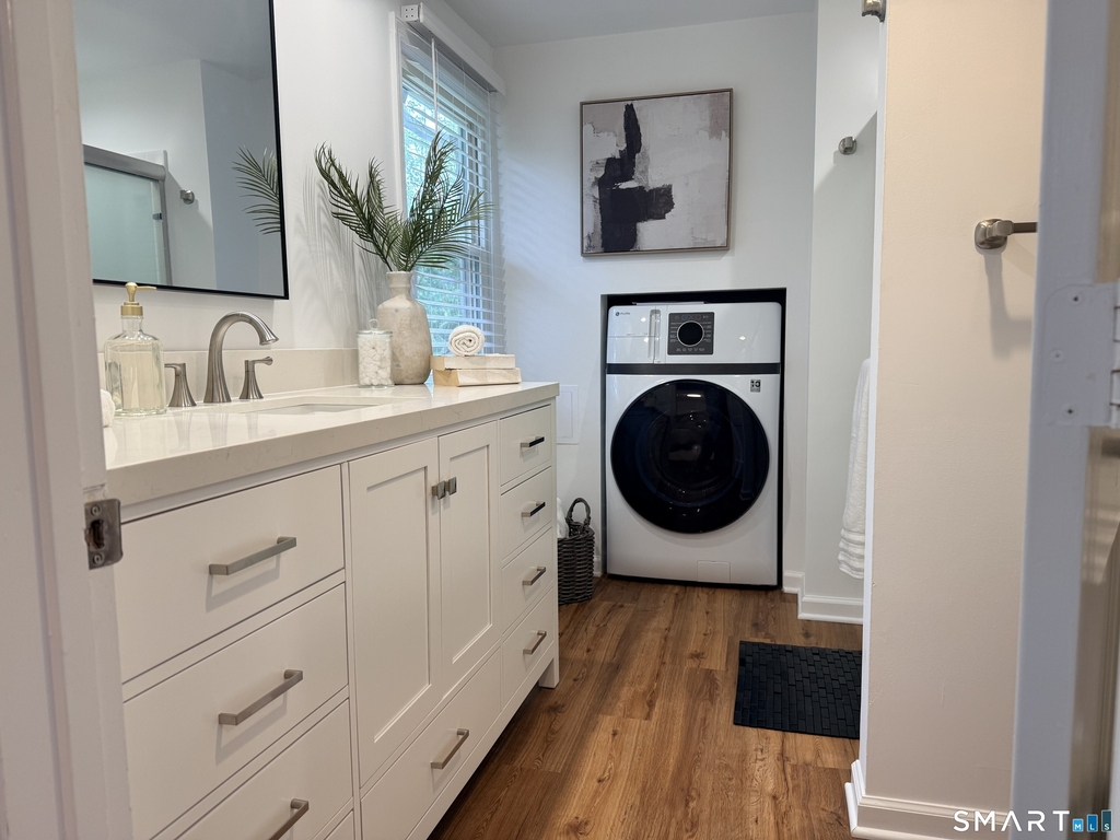 56 Richmondville Avenue - Photo 21