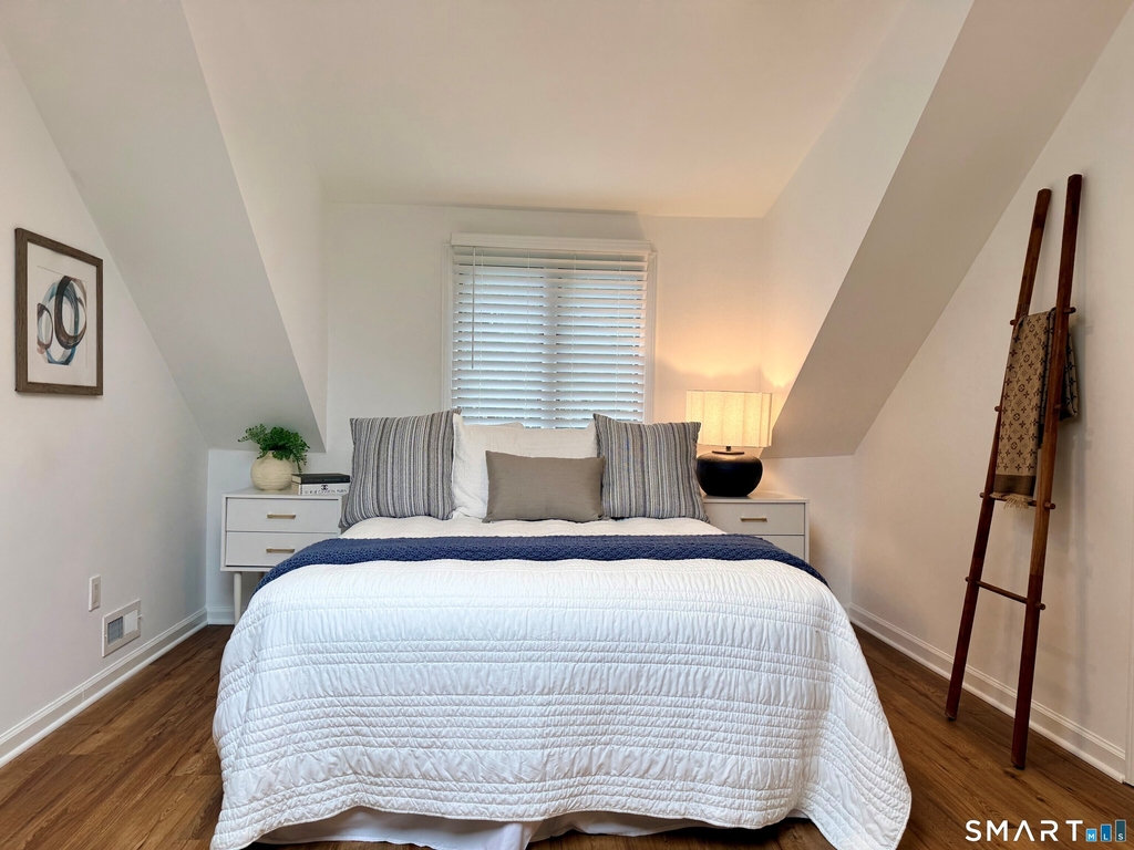 56 Richmondville Avenue - Photo 12