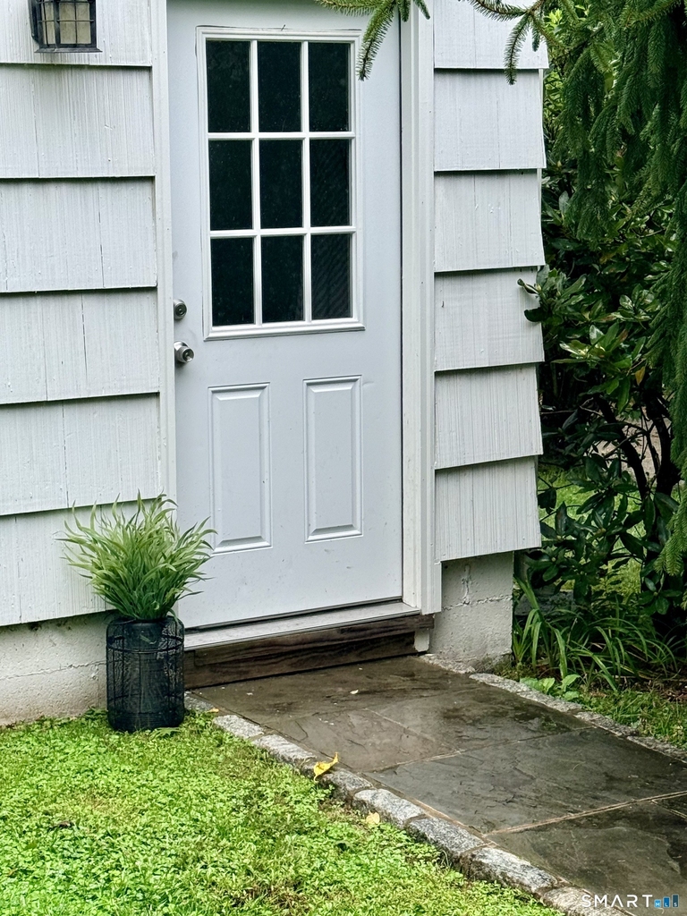 56 Richmondville Avenue - Photo 1