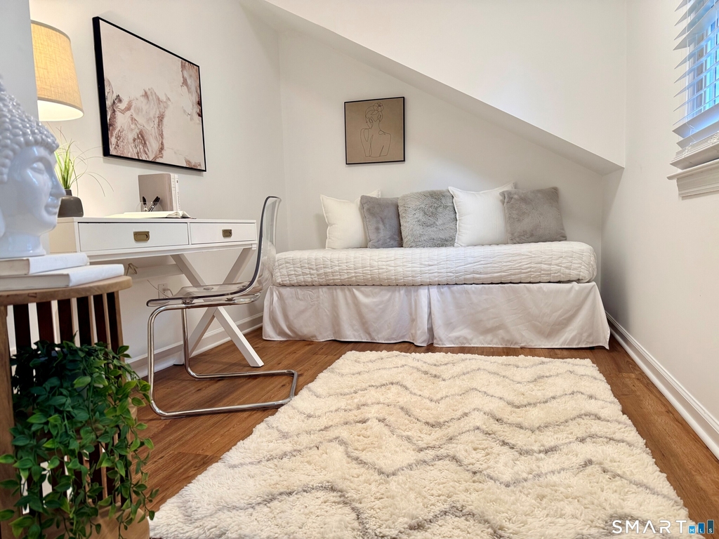 56 Richmondville Avenue - Photo 20