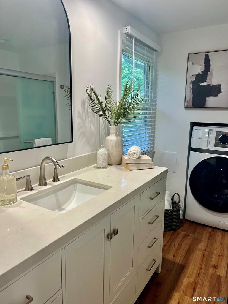 56 Richmondville Avenue - Photo 24