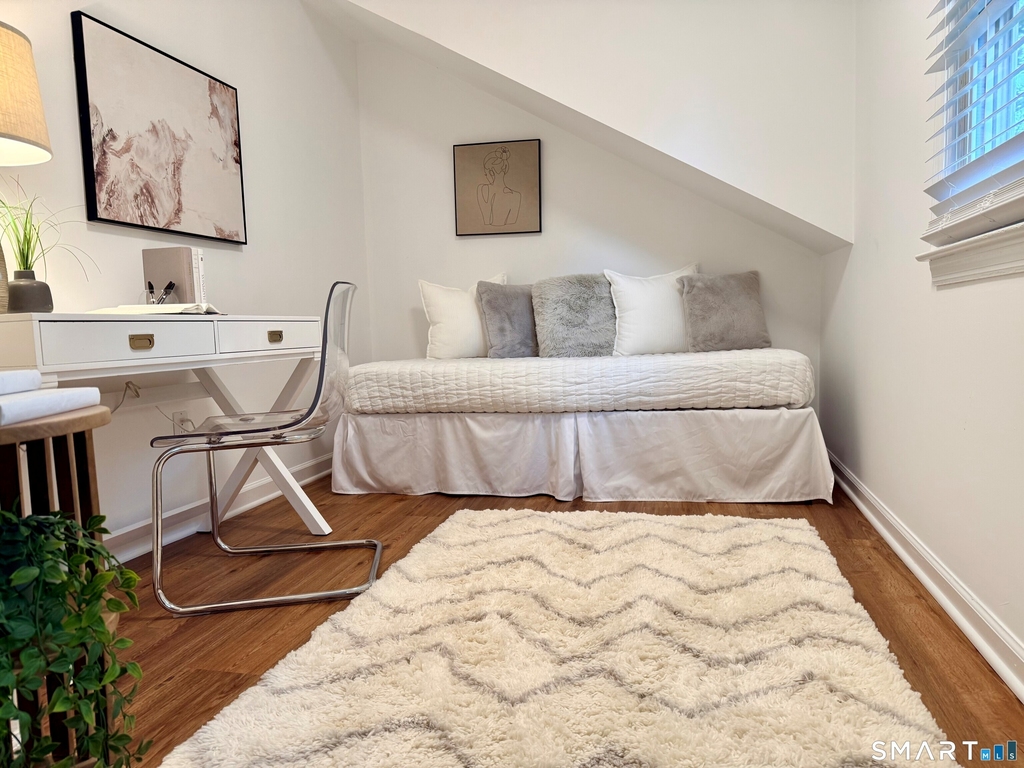 56 Richmondville Avenue - Photo 18