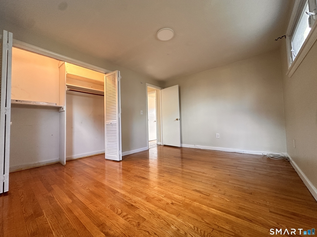 266 Linwood Street - Photo 9