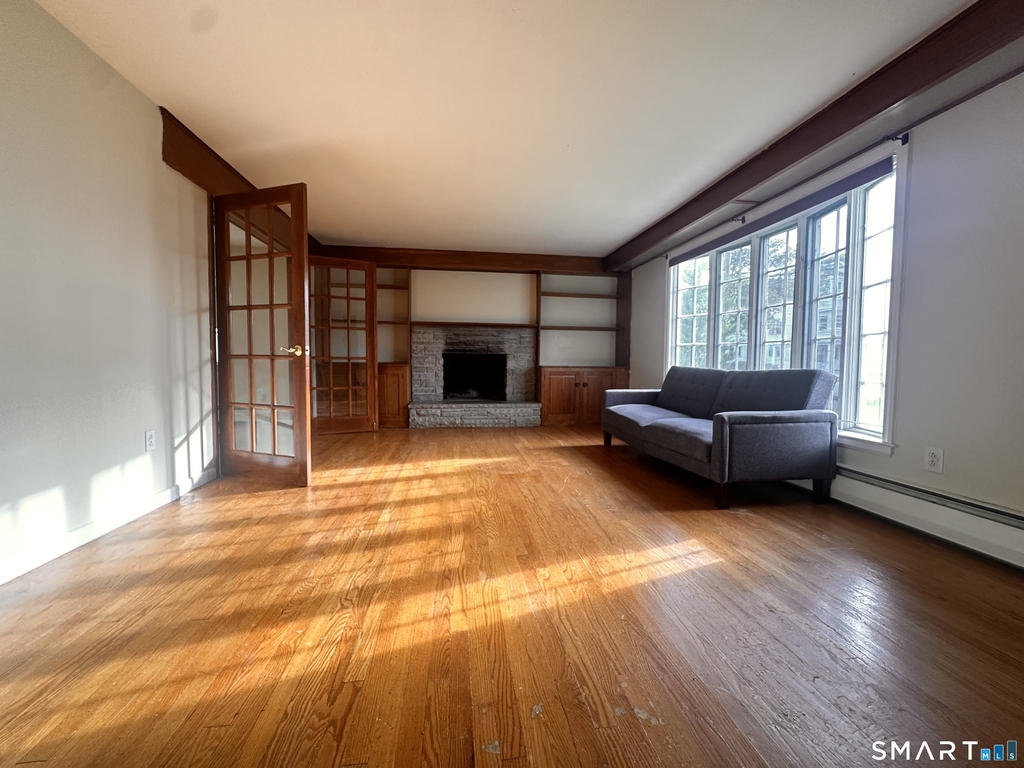 266 Linwood Street - Photo 1