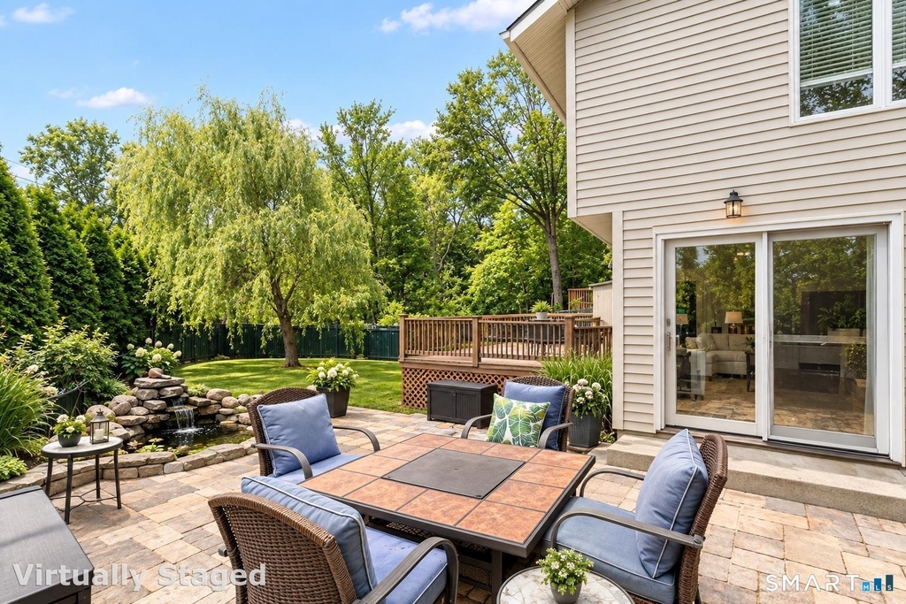 4 Candlewood Birches - Photo 16