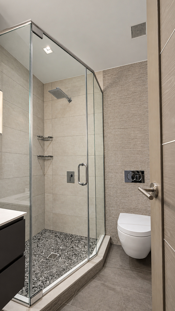 319 Bowery - Photo 8